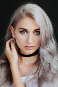 Photo of Catherine Paquin