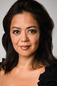 Photo of Cystine Carreon