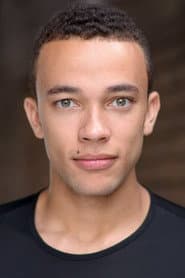 Photo of Robby Clater