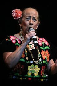 Photo of Alma De la Rosa