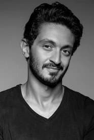 Photo of Youssef Othman