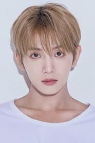 Photo of Kwon Heejun