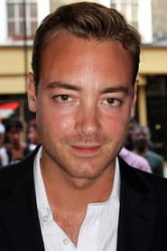 Photo of Charley Speed