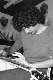 Photo of Kino Lopes