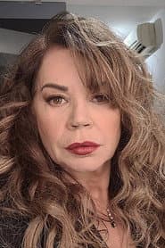 Photo of Eleni Dimou