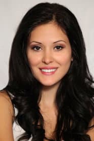 Photo of Amanda Lavassani