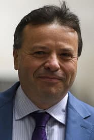 Photo of Arron Banks