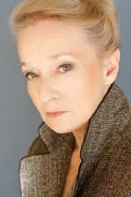 Photo of Margaret Lamarre
