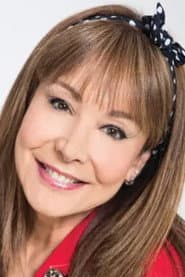 Photo of Hanny Nahmias