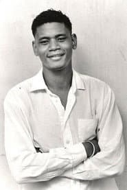 Photo of Sergio Romero IJssel