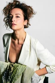 Photo of Marta Zoboli