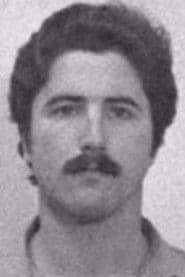 Photo of Kenneth Bianchi