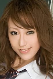 Photo of Emiri Sakurai