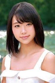 Photo of Saitou Yuika