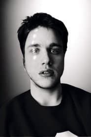 Photo of Dakota Smith