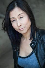 Photo of Lorene Noh