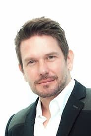 Photo of Kristoff Raczynski