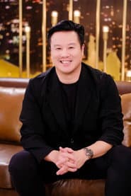 Photo of Thanh Bùi