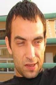 Photo of Maik