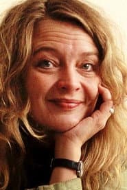 Photo of Lena Hanno