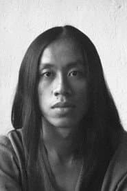 Photo of Trương Minh Quý