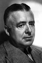 Photo of Clarence Brown
