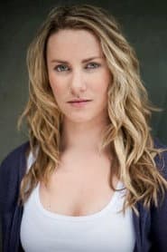 Photo of Kelley Kerr Young