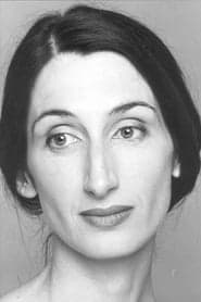 Photo of Giselda Volodi