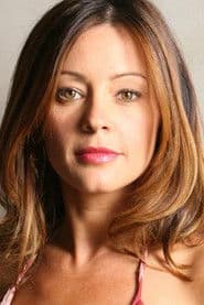Photo of Dru Mouser
