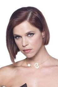 Photo of Antigoni Drakoulaki