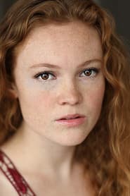 Photo of Kelly McCart