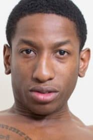 Photo of Drummer Boi
