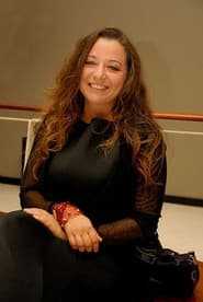 Photo of Övül Avkıran