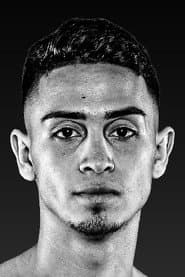 Photo of Jose Valenzuela