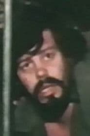 Photo of Ed Marshall
