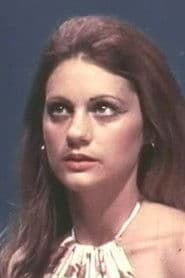Photo of Helen O'Connell