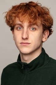 Photo of Ben Heineman