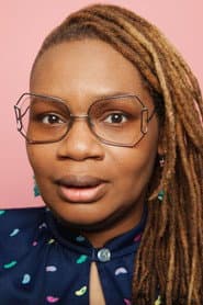 Photo of Shalewa Sharpe