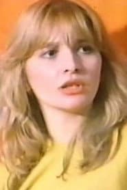 Photo of Mara Bronzoni