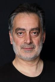 Photo of Nadi Güler
