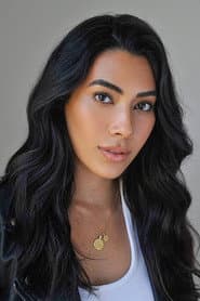 Photo of Alcira Carpio
