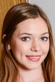 Photo of Aurielee Summers