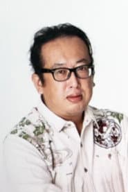 Photo of Oono Takuji