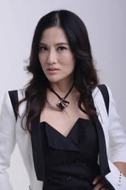 Photo of Tong Tong
