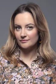 Photo of Paula Lane
