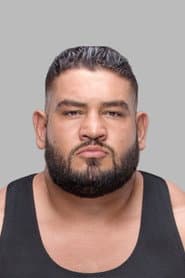 Photo of Gzim Selmani