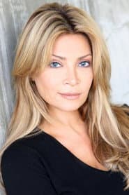 Photo of Cindy Valentine Leone