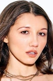 Photo of Maya Woulfe