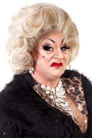 Photo of Myra DuBois