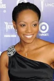Photo of Dalia Phillips